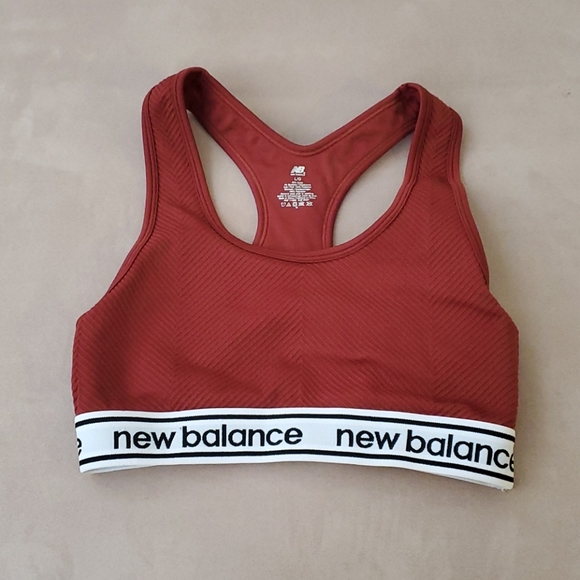 New Balance Other - Sports bra